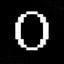 Image of ZERO/USDC