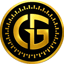 Image of HGOLD