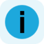 Immagine di REWZ/USDT