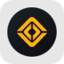 Görüntüsü RRIVN/USDT