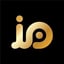 Görsel: IOI