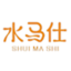 Image of HMBC
