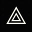 Image of ANTE