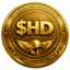 Immagine di HD