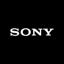 Gambar dari SONY