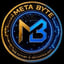 Imagem de MEBT/USDT0