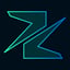 Zylo Ecosystem