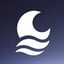 Image of MOONLAKE/SOL