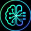 Brainblast