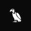Image of CONDOR/SOL