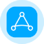 AppLovin Tokenized Stock - Ondo