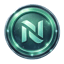 Bild von NST