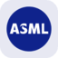 Bild von RASML
