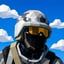 Image of FRAG/SOL