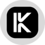 Keel Infrastructure Tokenized Stock - Ondo
