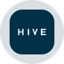 HIVE Digital Technologies Tokenized Stock - Ondo