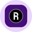 Image of DRAMON