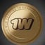 Image de 1WIN