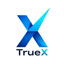 Image of TRUEX