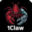 Image of 1CLAWAI
