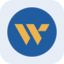 Bild von RWDC/USDT