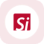 Image of RSITM