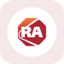 Image of RROK