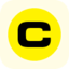 Image of RCGNX