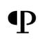 Image of PRL