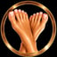 Image of TOESCOIN