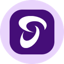 Image of SQQQON