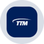 TTM Technologies Tokenized Stock - Ondo