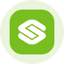 Symbotic Tokenized Stock - Ondo