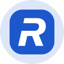 Rambus Tokenized Stock - Ondo