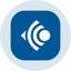 Image of CCJON