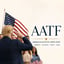 Image of AATF