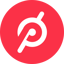 Image of PTON