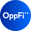 Image of OPFI