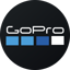 Image of GPRO