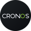Image of CRON