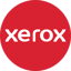 Image of XRX