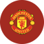 Image of MANU