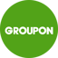 Image of GRPN