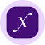 Image of SOXLON