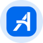 Image of AURON