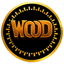 Image of HWOOD