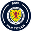 Gambar dari SFA
