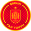 Gambar dari SPAIN
