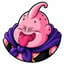 Image of BUU