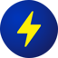 Reserve AI Power Tokenized DTF